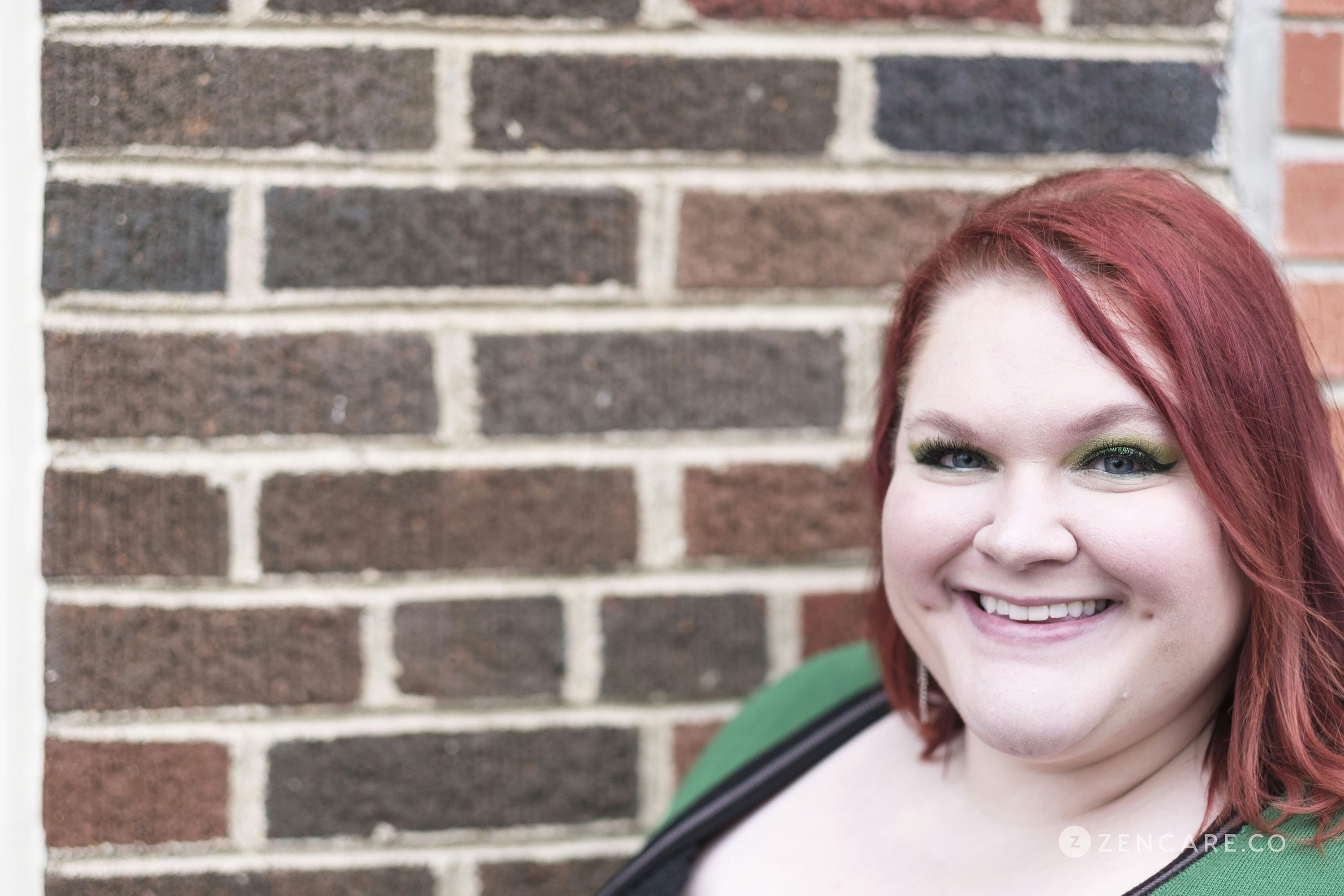 Katy Alaniz, Therapist in Texas — Zencare